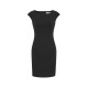 Audrey Womens Dress