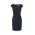 Audrey Womens Dress - Navy