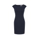 Audrey Womens Dress