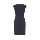 Audrey Womens Dress