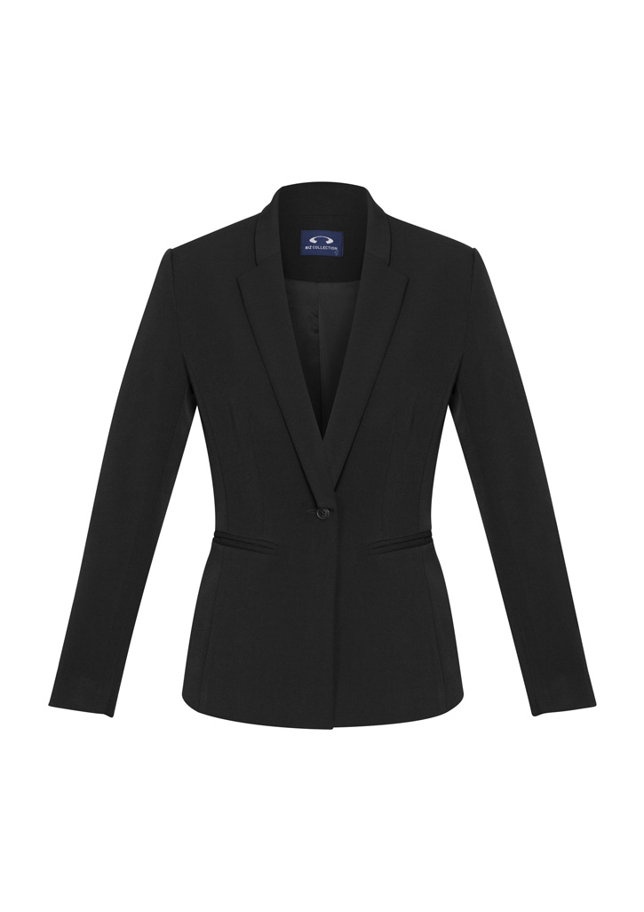 Bianca Womens Jacket