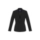 Bianca Womens Jacket