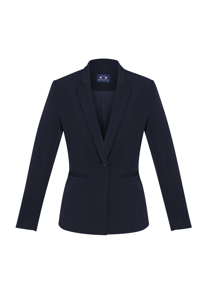 Bianca Womens Jacket