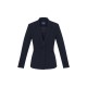 Bianca Womens Jacket