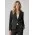 Bianca Womens Jacket - Black