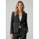 Bianca Womens Jacket
