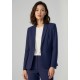 Bianca Womens Jacket