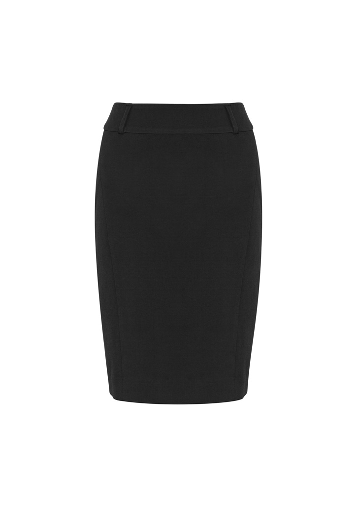Loren Womens Skirt