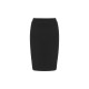 Loren Womens Skirt