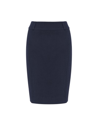 Loren Womens Skirt