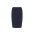 Loren Womens Skirt - Navy