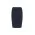 Loren Womens Skirt - Navy