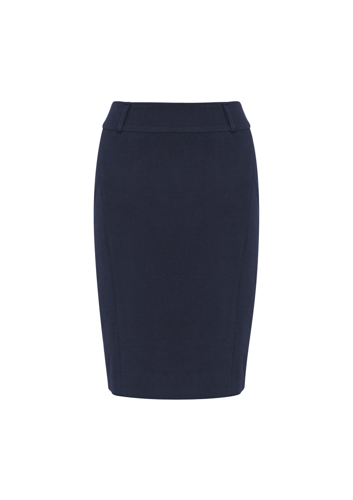 Loren Womens Skirt