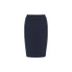Loren Womens Skirt