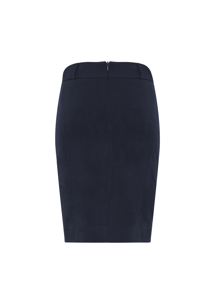 Loren Womens Skirt