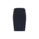 Loren Womens Skirt