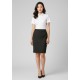 Loren Womens Skirt