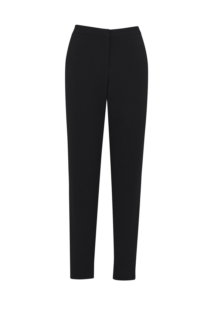 Remy Womens Pant