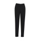 Remy Womens Pant