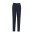 Remy Womens Pant - Navy
