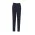 Remy Womens Pant - Navy