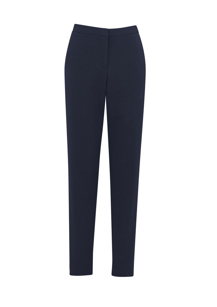 Remy Womens Pant