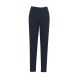 Remy Womens Pant