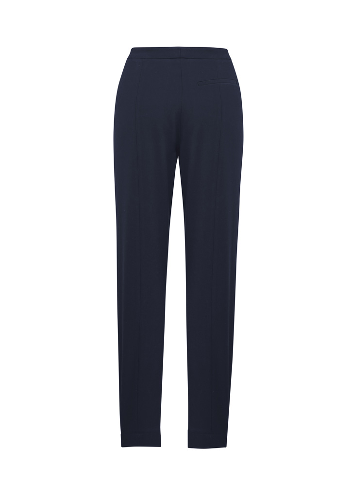 Remy Womens Pant