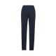 Remy Womens Pant