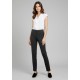 Remy Womens Pant