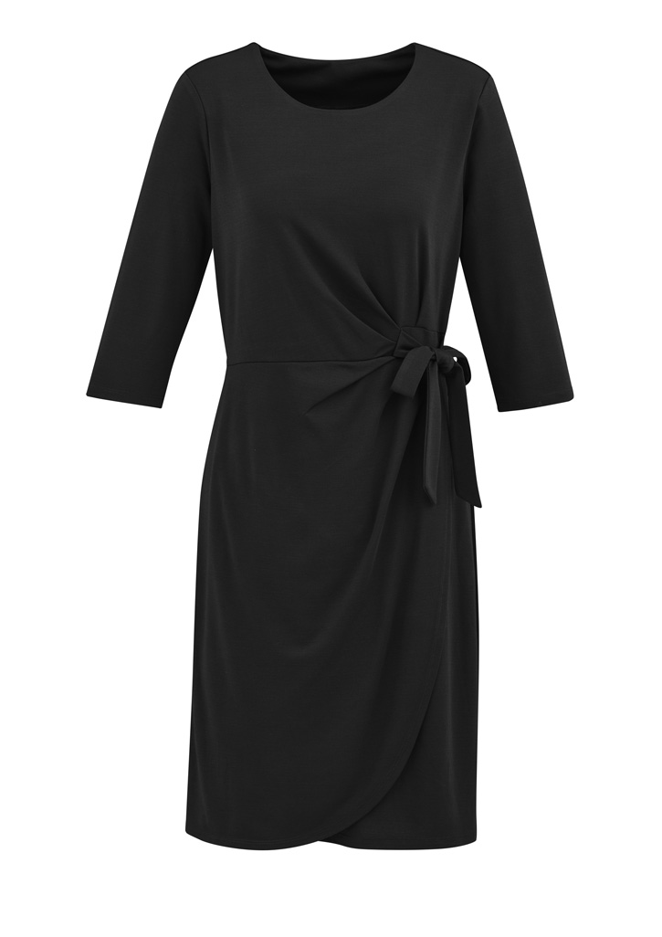 Paris Womens Dress