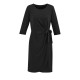 Paris Womens Dress