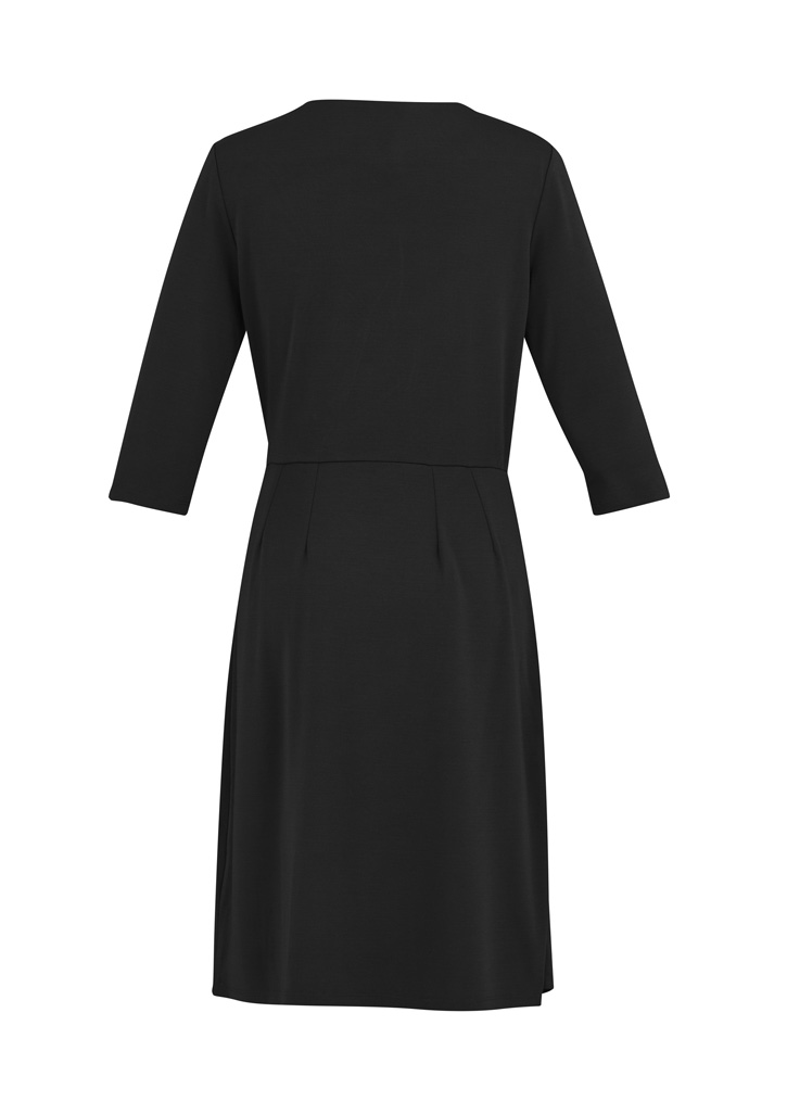 Paris Womens Dress