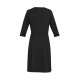 Paris Womens Dress