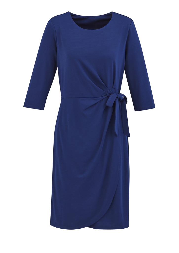 Paris Womens Dress
