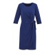 Paris Womens Dress