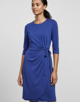 Paris Womens Dress