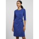 Paris Womens Dress