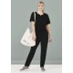 Unisex Biz Care Tote Bag