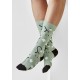 Unisex Happy Feet Comfort Socks