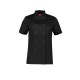 Zest Womens Short Sleeve Jacket