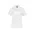Zest Womens Short Sleeve Jacket - White