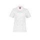 Zest Womens Short Sleeve Jacket