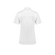 Zest Womens Short Sleeve Jacket