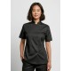 Zest Womens Short Sleeve Jacket