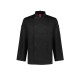 Zest Mens Long Sleeve Jacket
