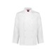 Zest Mens Long Sleeve Jacket