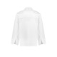 Zest Mens Long Sleeve Jacket