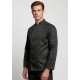 Zest Mens Long Sleeve Jacket