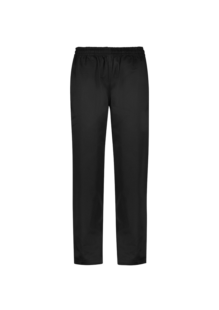 Dash Womens Pant